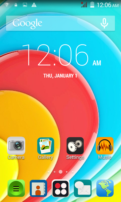 Screenshot_2015-01-01-00-06-20_zpsyjat3mfy.png