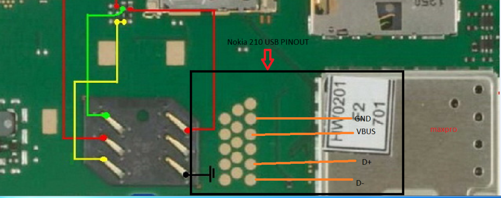 nokia_210_USB_PINOUT_zpsbbcpueuj.png