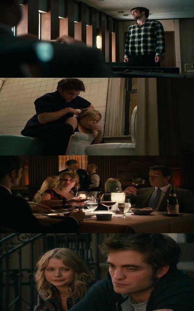 Capturas - Recuérdame