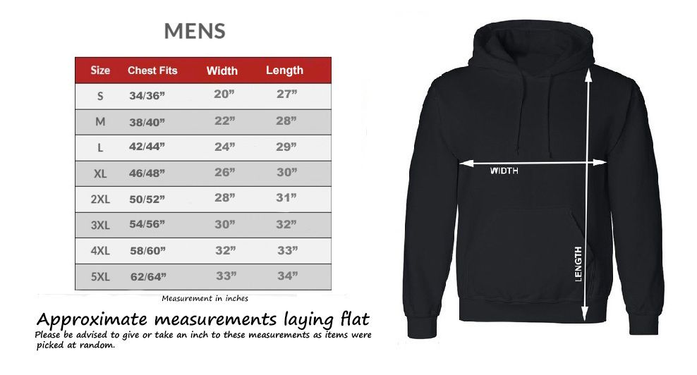  photo Men hOODIE size_zpsho9elsbk.jpg