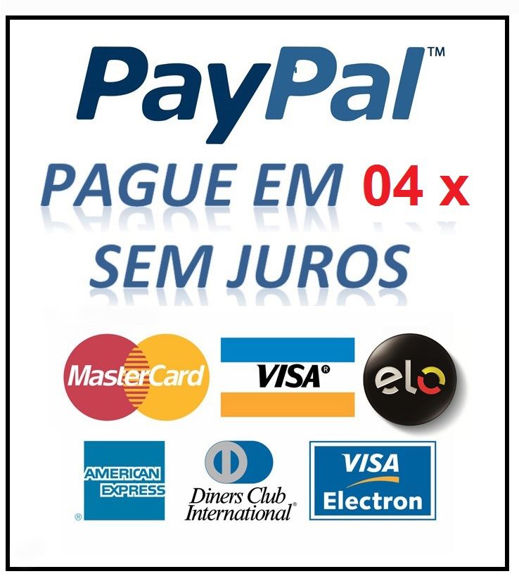 i1268.photobucket.com/albums/jj566/line2012/Bannerpaypalsemjuros_zps58d9373c.jpg