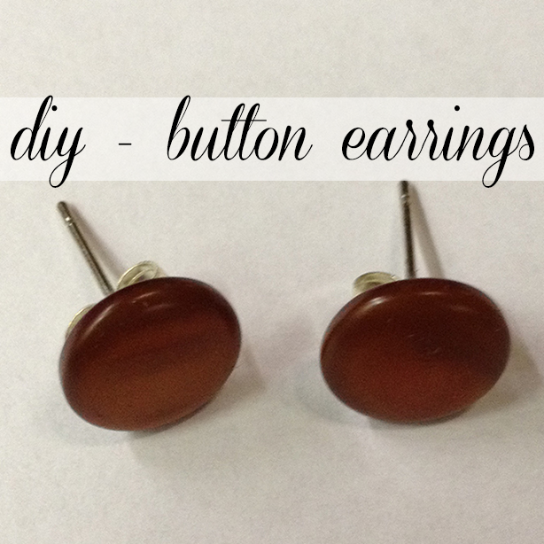  photo diybuttonearrings_zps6f048b3a.png