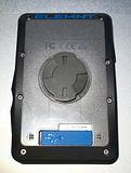 Wahoo Elemnt - Back photo Elemnt_Back.jpg