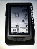 Wahoo Elemnt - Main page photo Elemnt_Front_Main.jpg