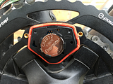Gasket photo IMG_6708.png