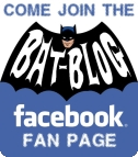 CLICK HERE To Join BAT-BLOG on Facebook!