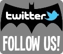 CLICK HERE To Follow Bat-Blog on Twitter!