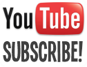 CLICK HERE To Visit the OFFICIAL BAT-BLOG You Tube Video Channel!!