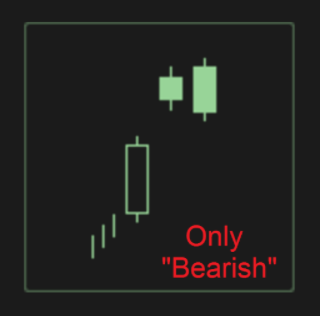 Binary options blackhatworld
