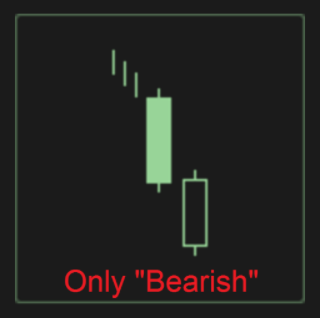 Binary options blackhat
