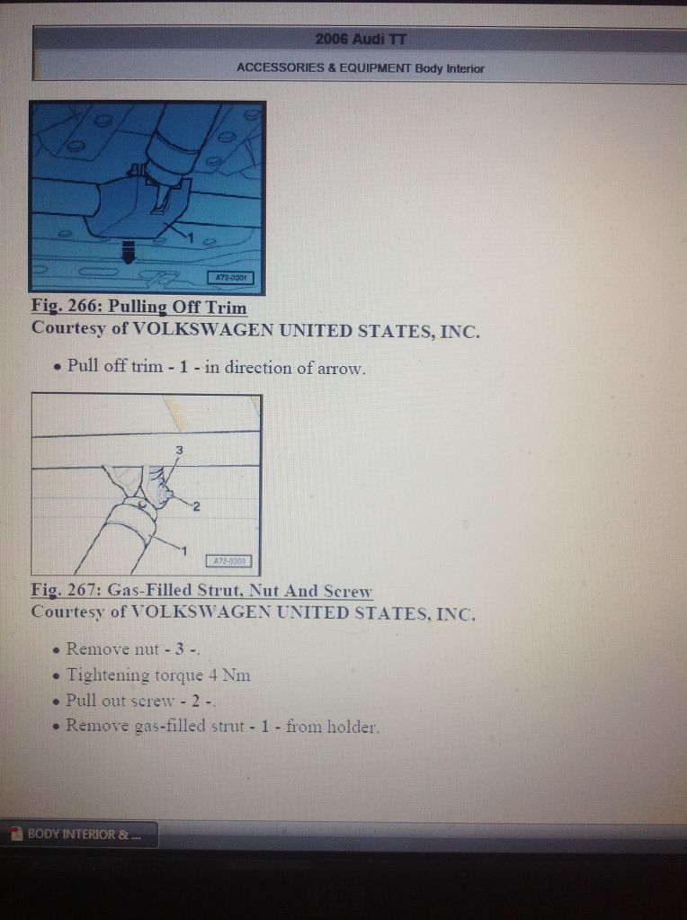 Preview image for a collapsed post.