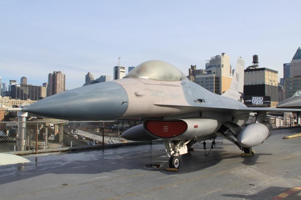 IMG_9435_zps14b0fef4.jpg