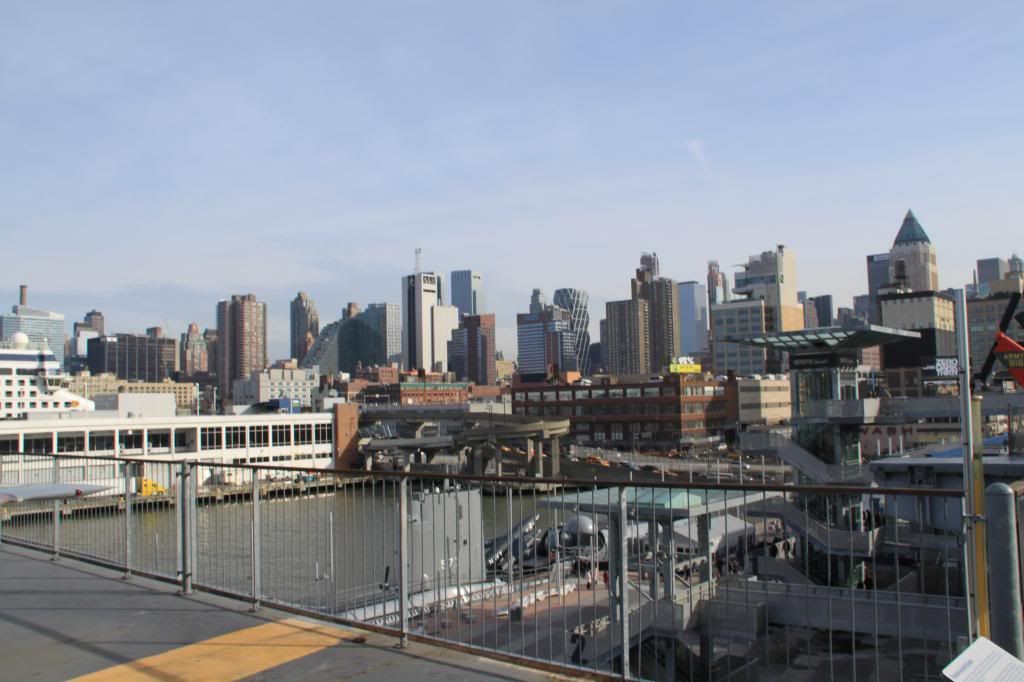 IMG_9445_zps0c01e81a.jpg