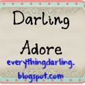 DarlingAdore
