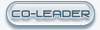 CoLeader_zpsfe61aee3.gif