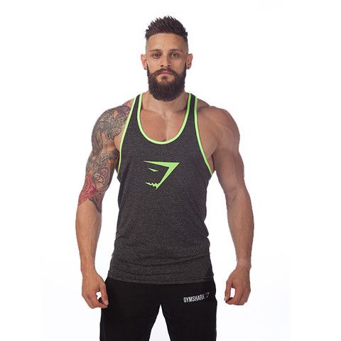 Fit_Stringer_Front_large_zpsj3hfqlxa.jpg