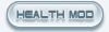 HealthMod_zps1d74add2.gif