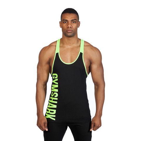 Valiant_Stringer_GreenBlack_large_zpsl36