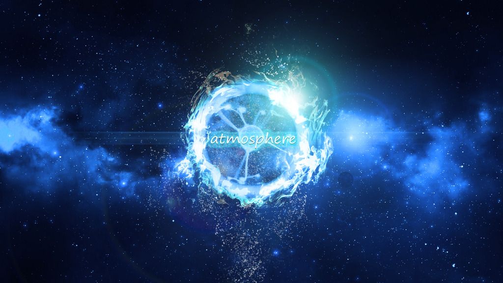 atmosphere_zps2tjazq4p.jpg