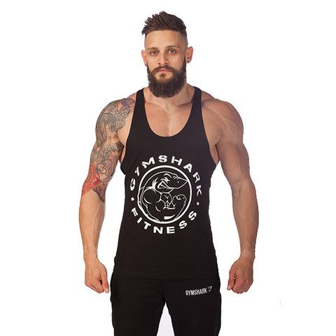 black_fitness_front_large_zpswt9piqit.jp