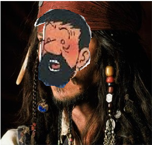captainjackmortuls_zps9d18f422.png