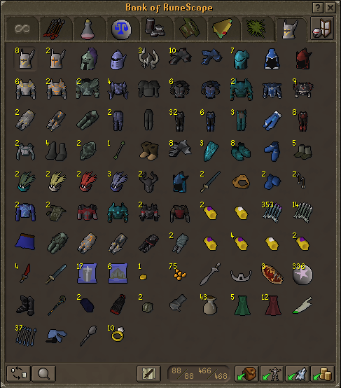 loottab.png