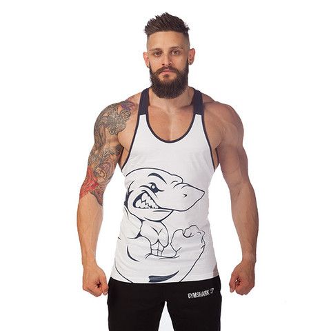 white_blue_titan_front_large_zpsa2jtcuxv