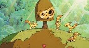  photo c0f3223c-56cc-48b9-b759-fb2825b565a3_zpscb3ee609.jpg