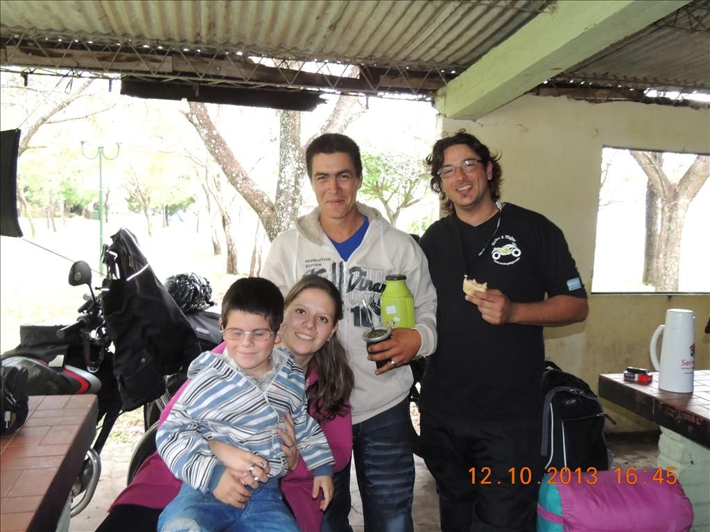 Imagen