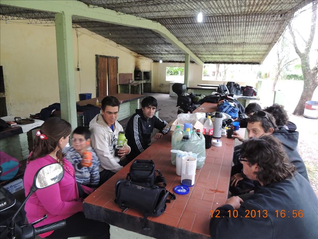 Imagen