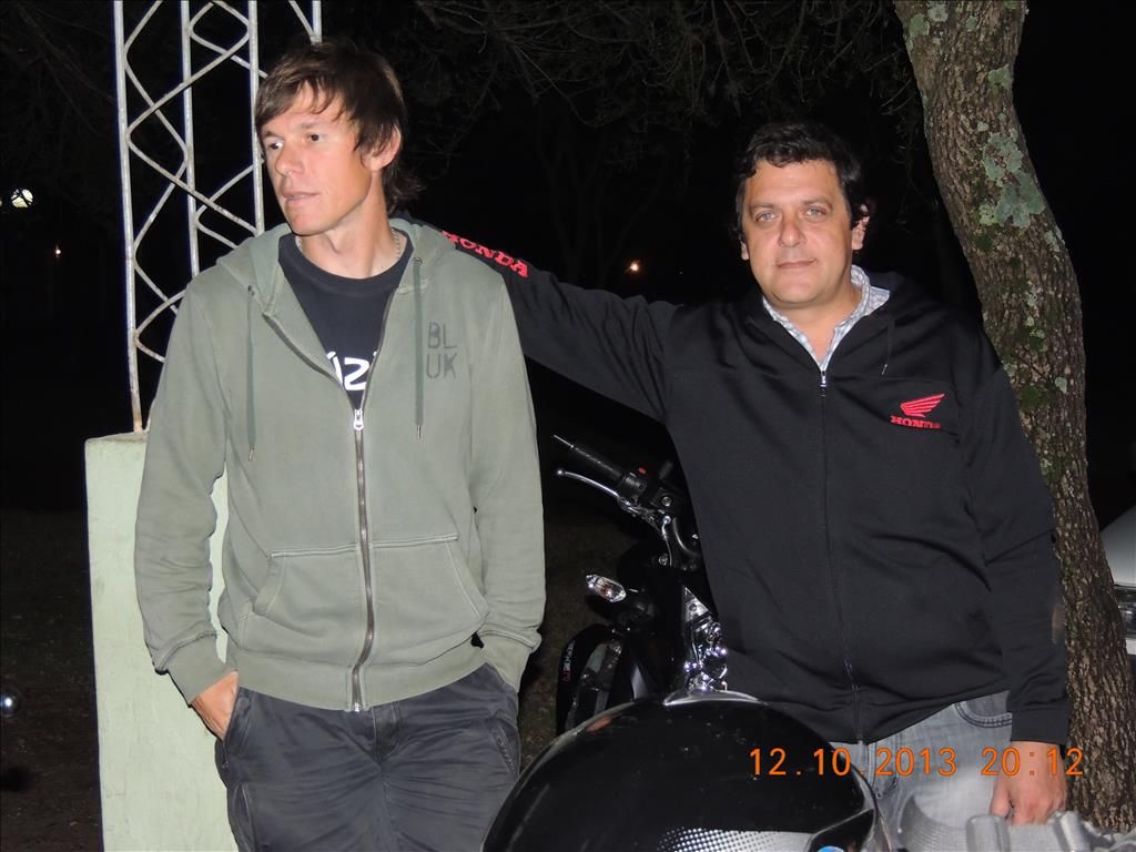 Imagen