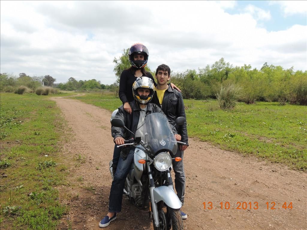Imagen
