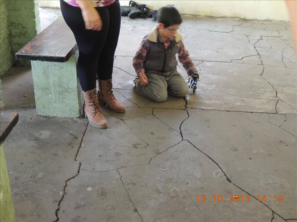 Imagen