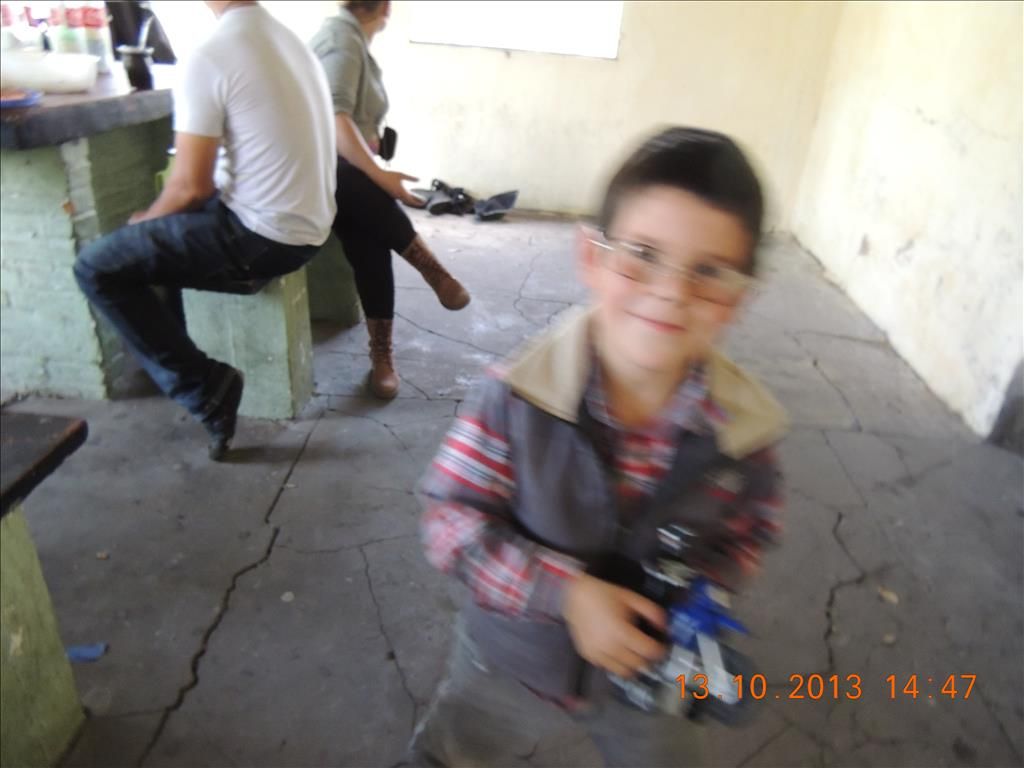Imagen