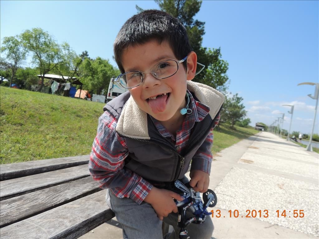 Imagen