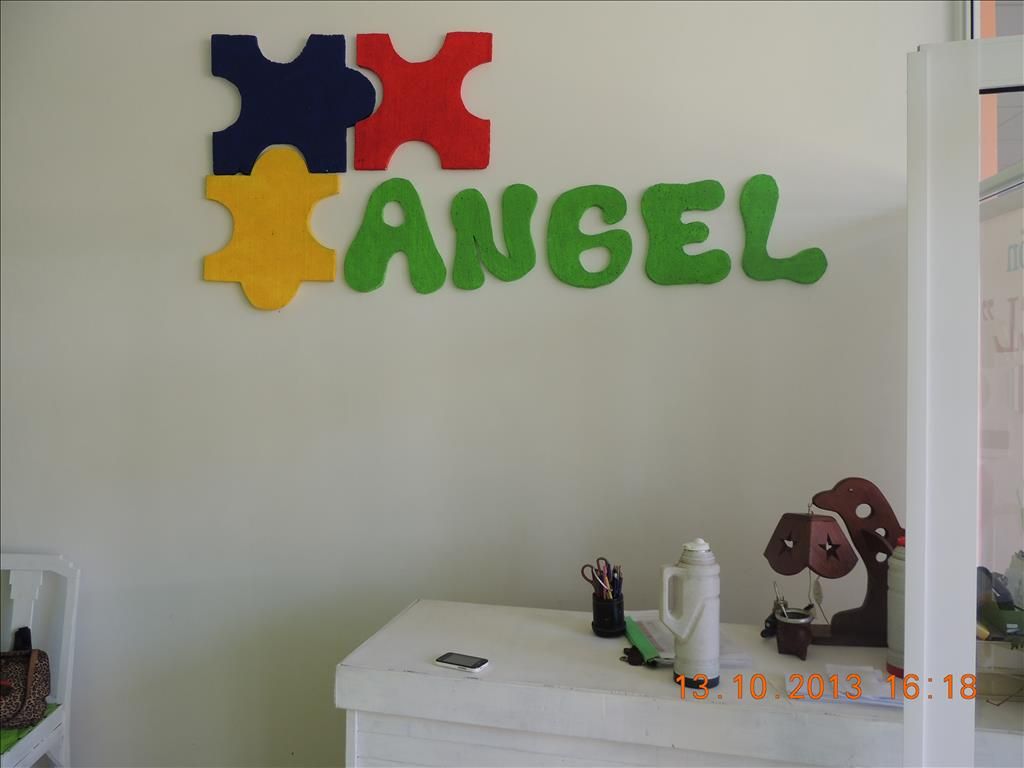 Imagen
