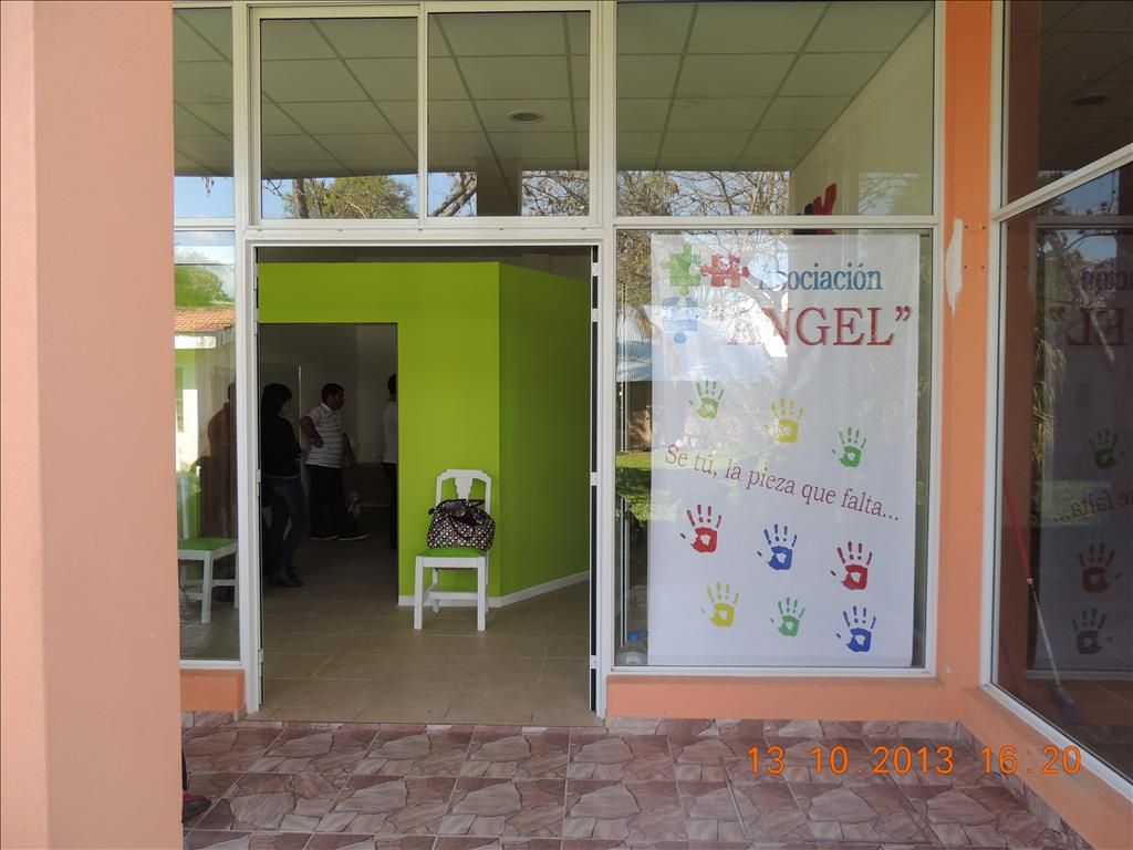 Imagen