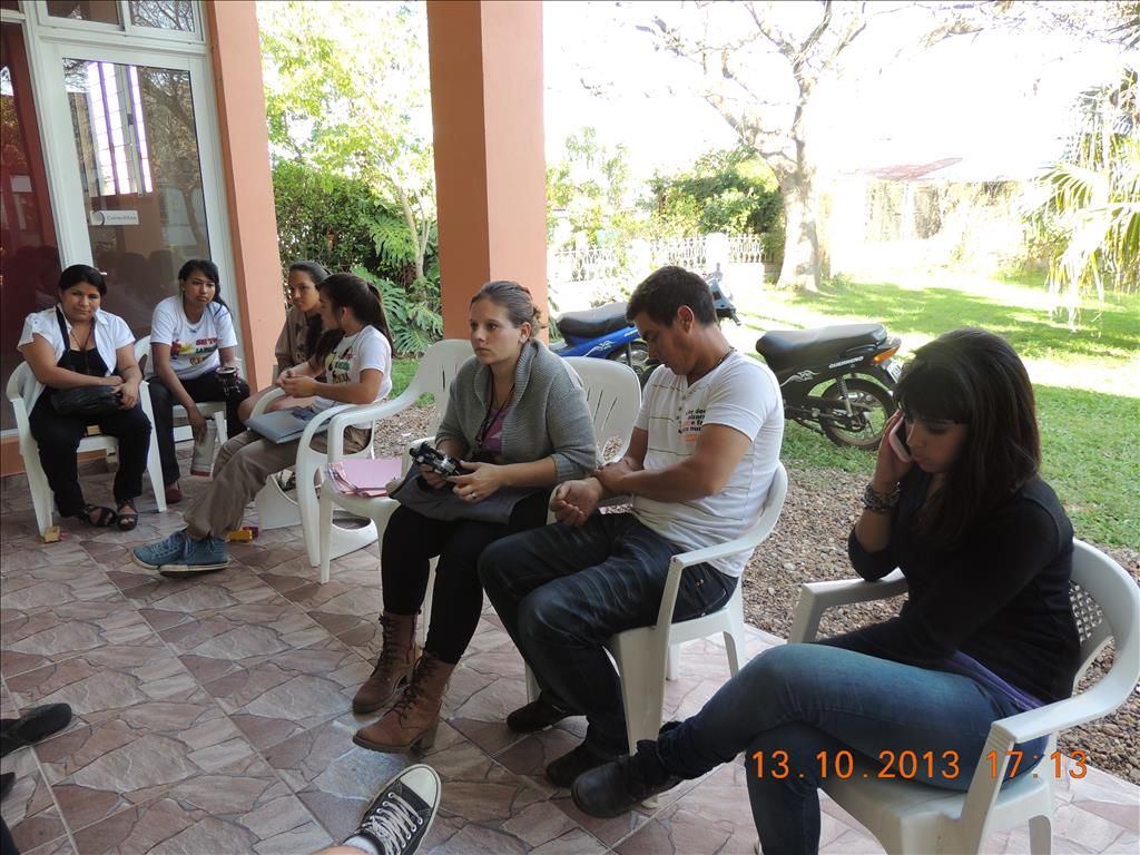 Imagen