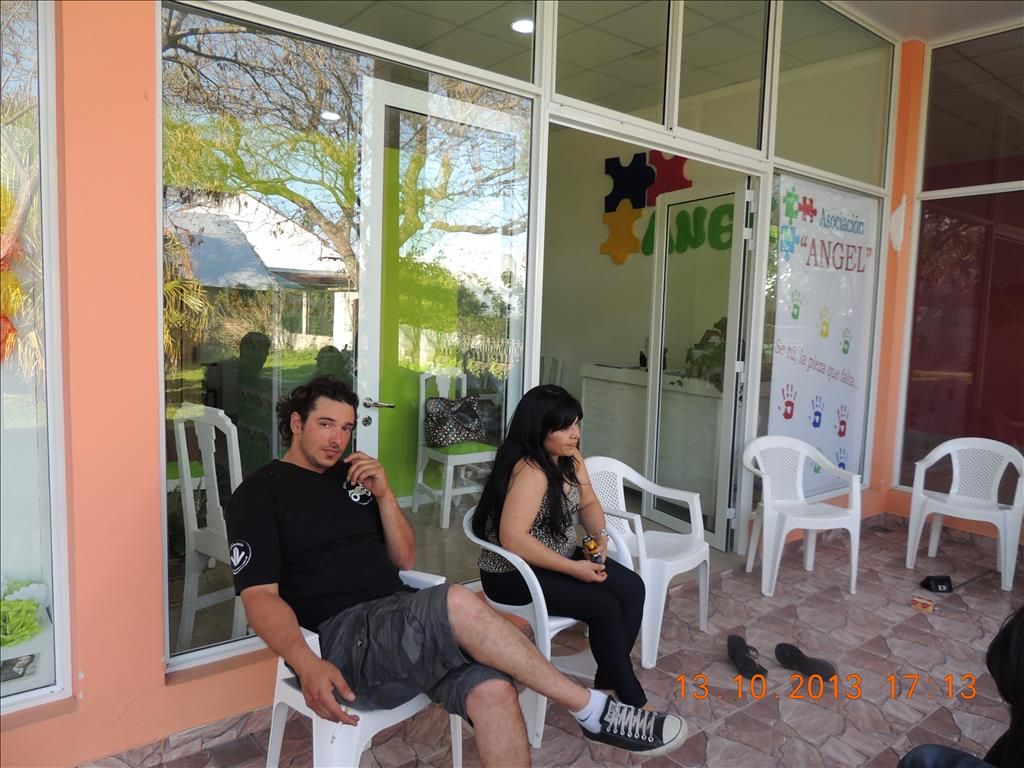 Imagen