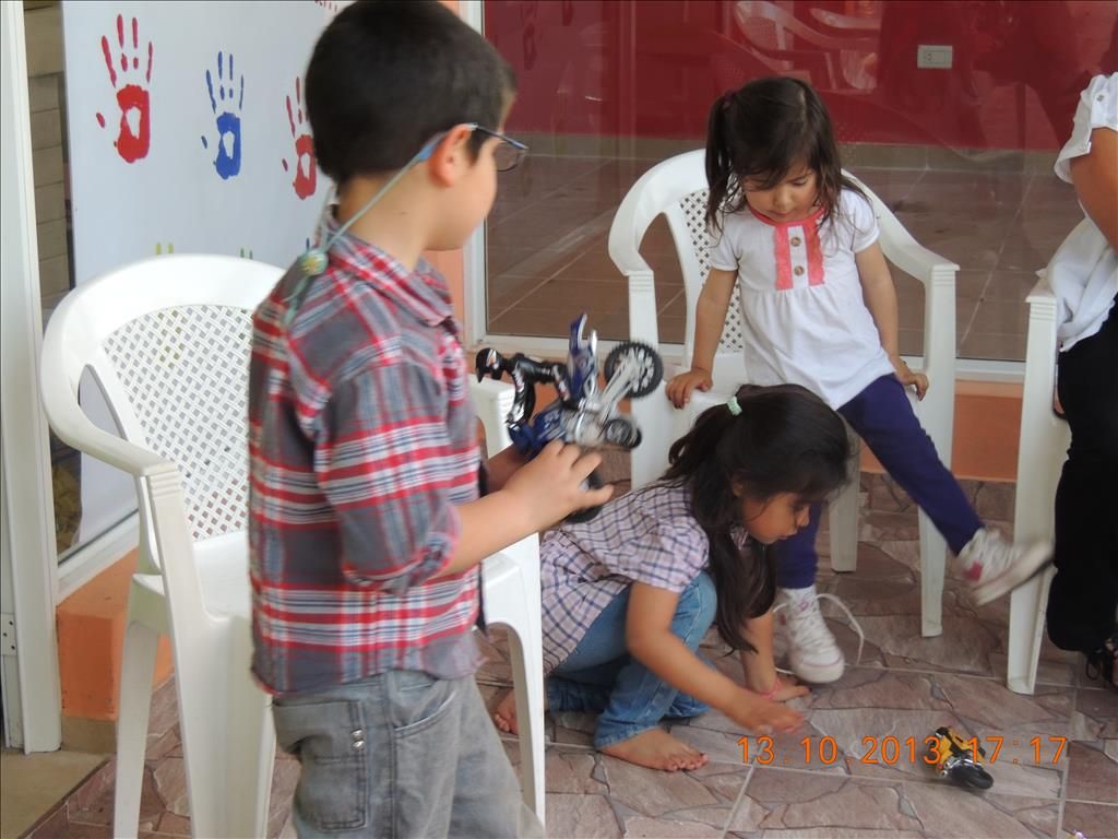 Imagen