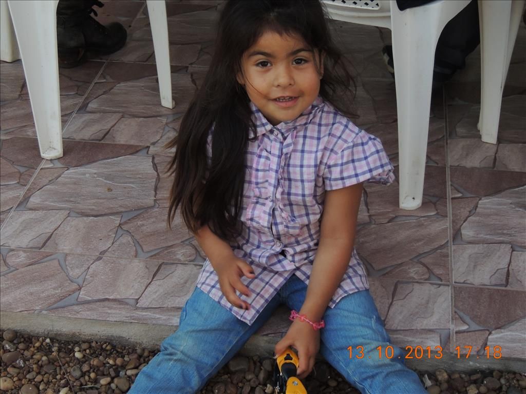Imagen