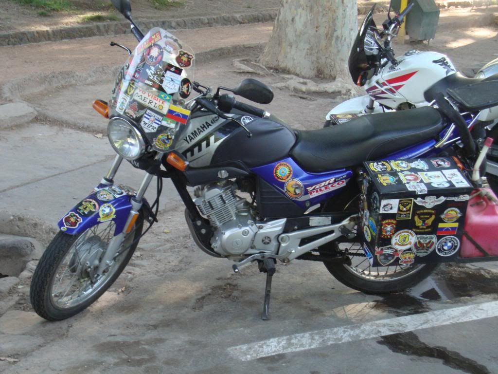Imagen