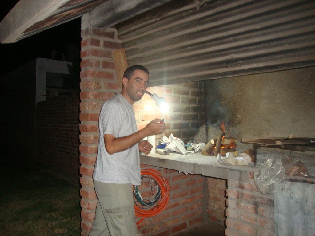 Imagen