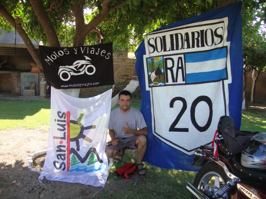 Imagen