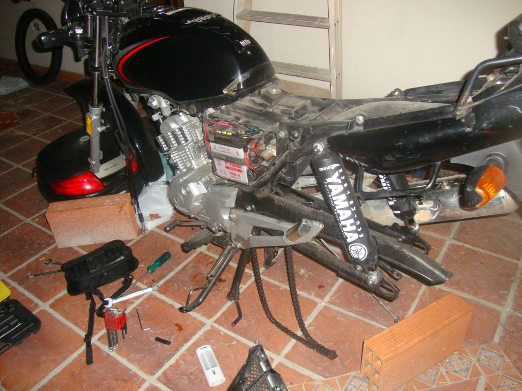 Imagen