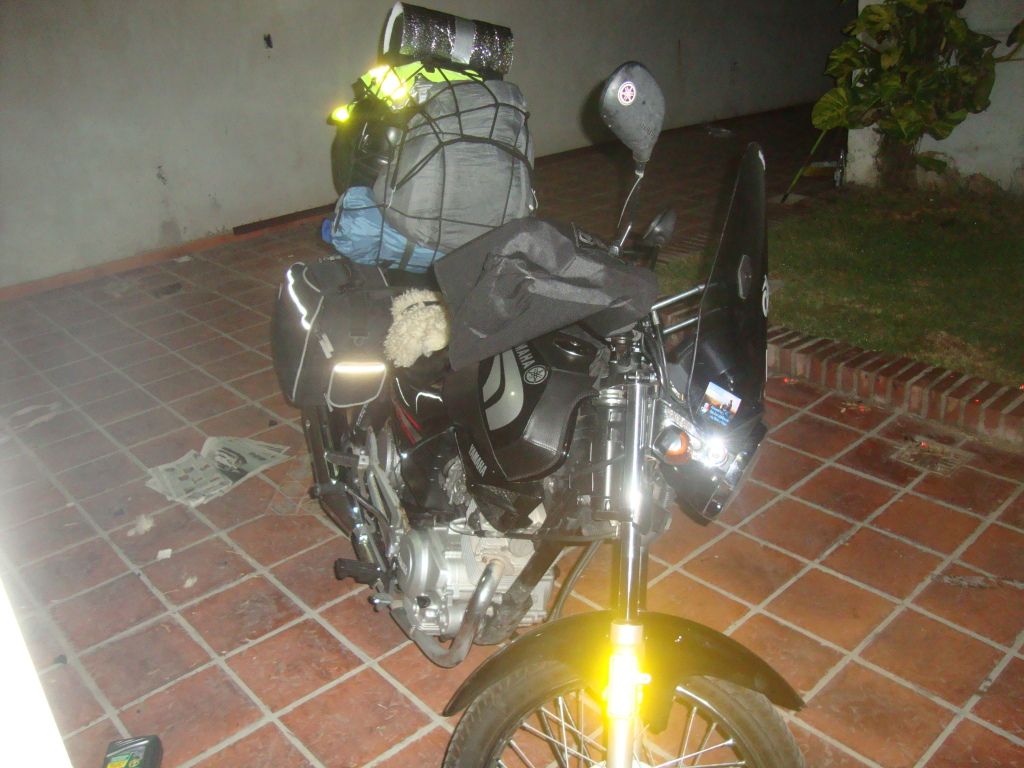 Imagen