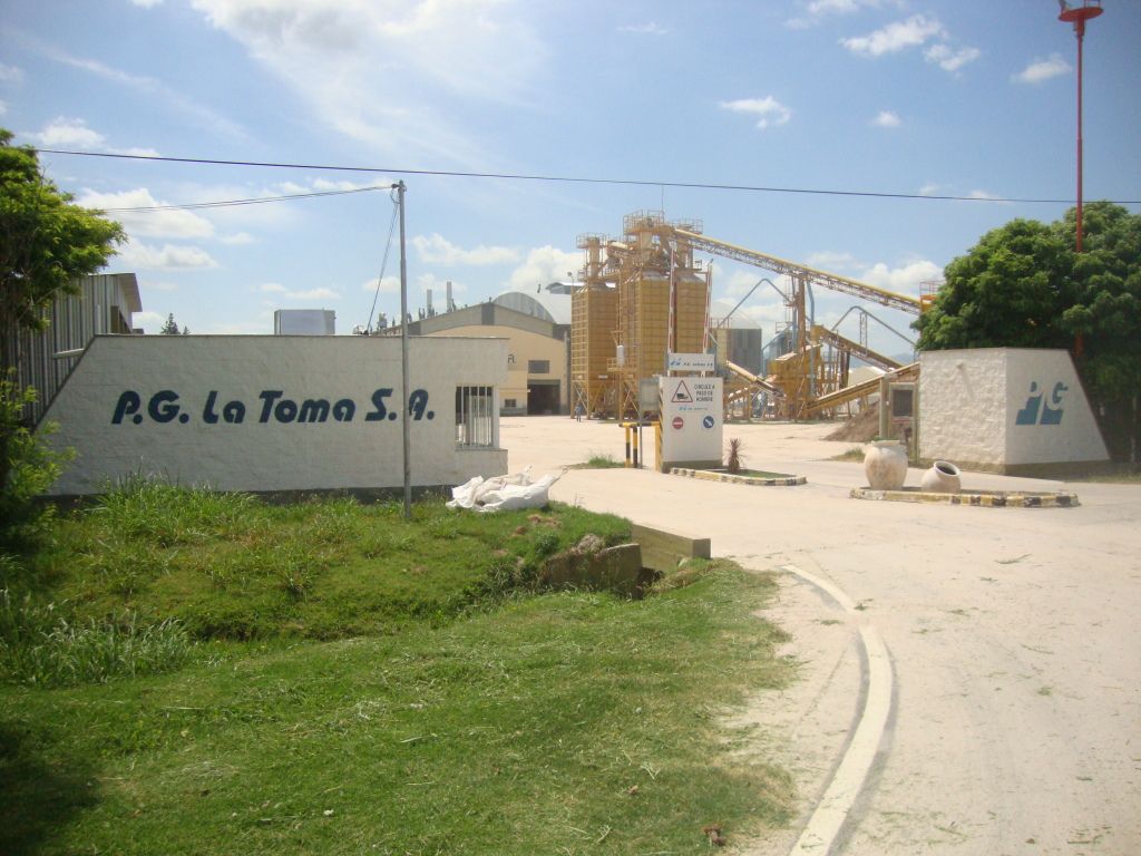 Imagen