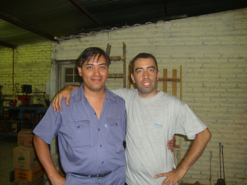 Imagen