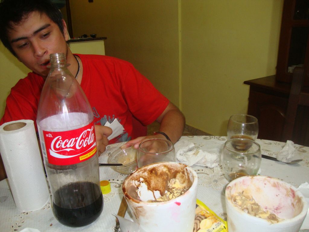 Imagen