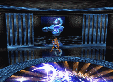 blue photo: THE BLUE SCORPON anigif-146_zps63ca842c.gif